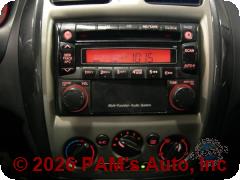 Vehicle photo 8