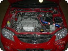 Vehicle photo 9
