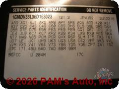 Vehicle photo 10
