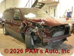 Vehicle photo 2