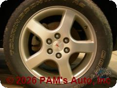 Vehicle photo 5