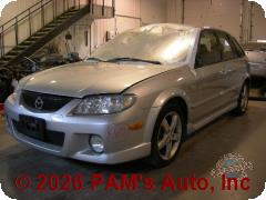 Vehicle photo 1