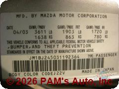 Vehicle photo 10