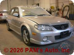 Vehicle photo 2