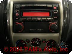 Vehicle photo 8