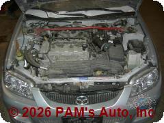 Vehicle photo 9