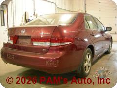 Vehicle photo 3