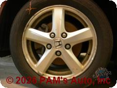 Vehicle photo 5