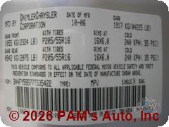 Vehicle photo 10