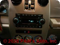 Vehicle photo 8