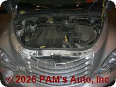 Vehicle photo 9