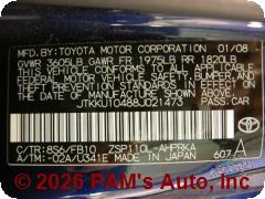 Vehicle photo 10