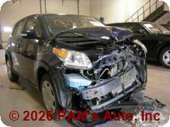 Vehicle photo 2