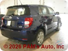 Vehicle photo 3