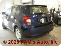 Vehicle photo 4