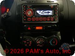 Vehicle photo 8