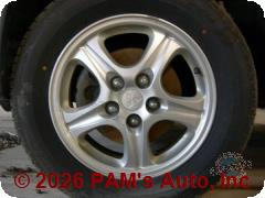Vehicle photo 5