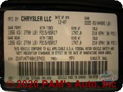 Vehicle photo 10