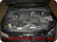 Vehicle photo 9