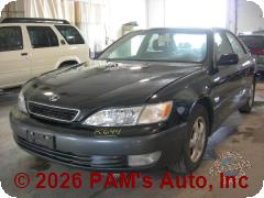 Vehicle photo 1