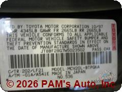 Vehicle photo 10