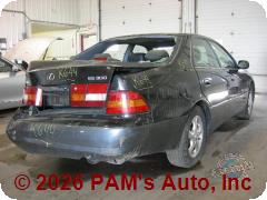 Vehicle photo 3