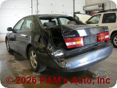 Vehicle photo 4
