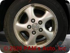 Vehicle photo 5