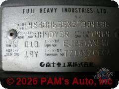 Vehicle photo 10