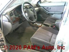 Vehicle photo 6