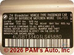 Vehicle photo 10