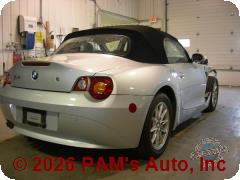 Vehicle photo 3