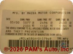Vehicle photo 10