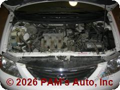 Vehicle photo 9