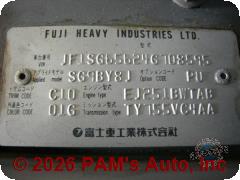 Vehicle photo 10