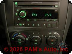 Vehicle photo 8