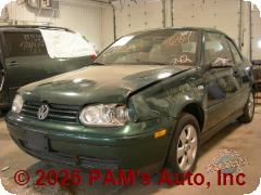 Vehicle photo 1