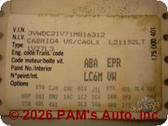 Vehicle photo 10