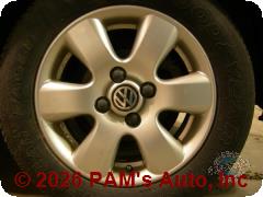 Vehicle photo 5