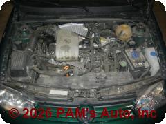 Vehicle photo 9