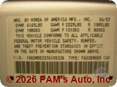 Vehicle photo 10
