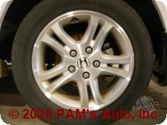 Vehicle photo 5