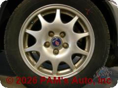 Vehicle photo 5
