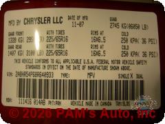 Vehicle photo 10
