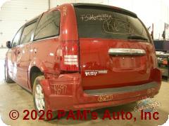 Vehicle photo 4