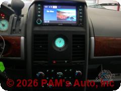 Vehicle photo 8