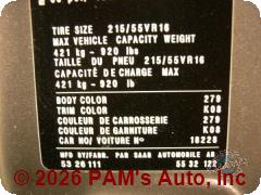Vehicle photo 10