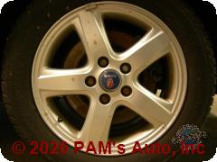 Vehicle photo 5