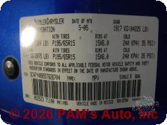 Vehicle photo 10