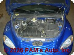 Vehicle photo 9